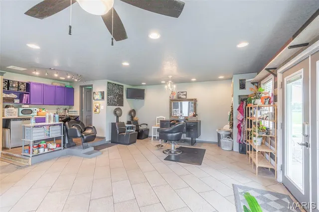 $289,900 | 1001 Old Highway 67, Neelyville, MO 63954