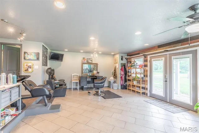 $289,900 | 1001 Old Highway 67, Neelyville, MO 63954