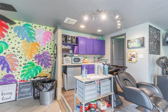 $289,900 | 1001 Old Highway 67, Neelyville, MO 63954