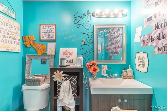 $289,900 | 1001 Old Highway 67, Neelyville, MO 63954