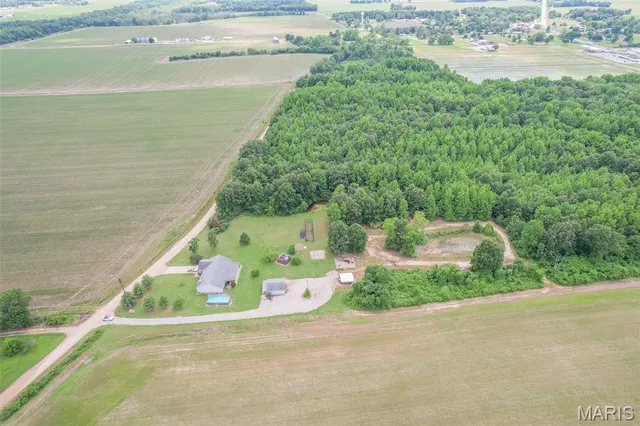 $289,900 | 1001 Old Highway 67, Neelyville, MO 63954