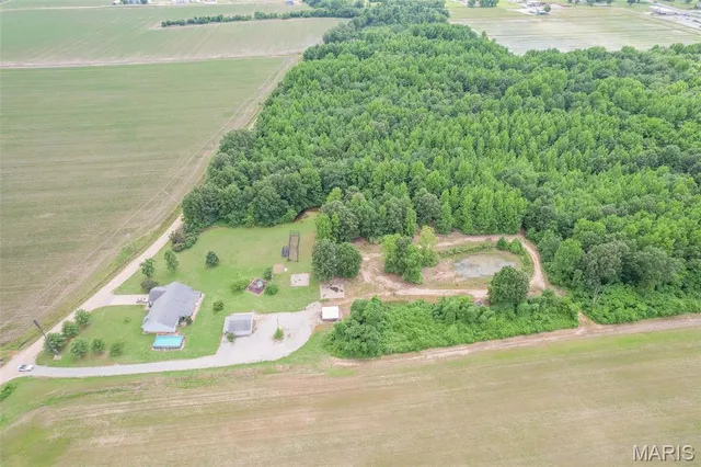 $289,900 | 1001 Old Highway 67, Neelyville, MO 63954
