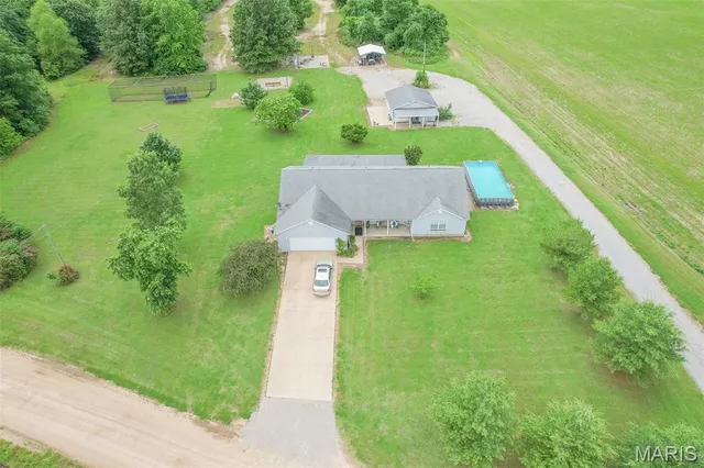 $289,900 | 1001 Old Highway 67, Neelyville, MO 63954