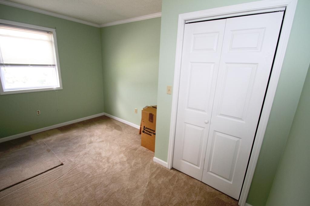 213 Crowfield Cir Road Lewisburg, WV 24901 - Photo 31 of 40 Gallery Image 31