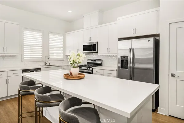 $799,000 | 935 East Mason Lane, Unit 52, Anaheim, CA 92805