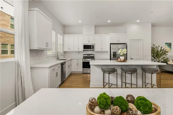$799,000 | 935 East Mason Lane, Unit 52, Anaheim, CA 92805