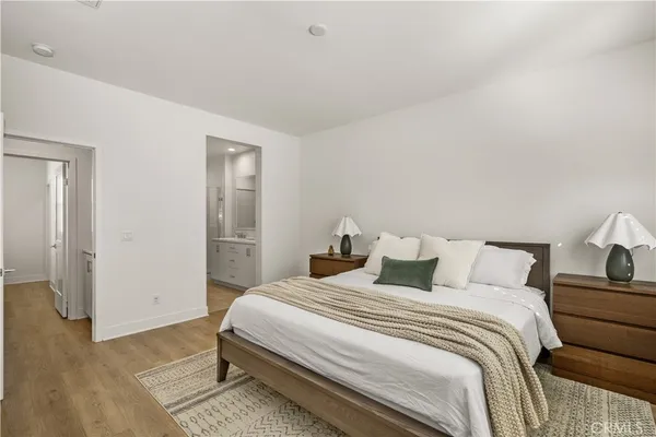 $799,000 | 935 East Mason Lane, Unit 52, Anaheim, CA 92805