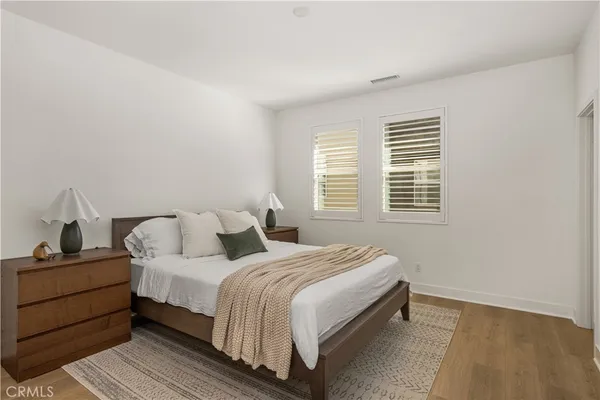 $799,000 | 935 East Mason Lane, Unit 52, Anaheim, CA 92805