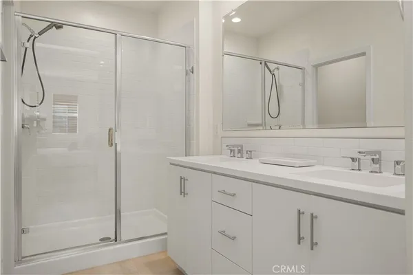 $799,000 | 935 East Mason Lane, Unit 52, Anaheim, CA 92805