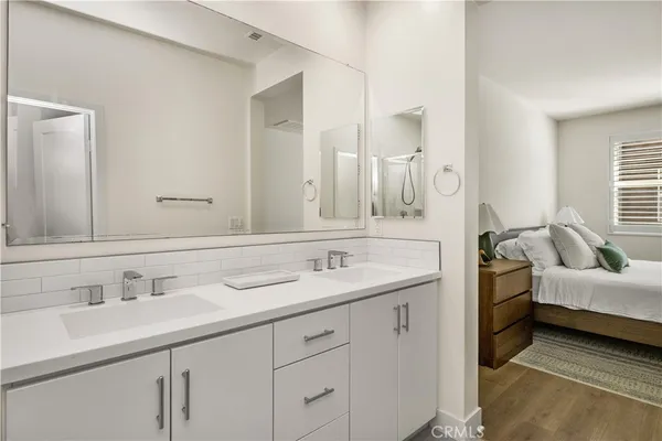 $799,000 | 935 East Mason Lane, Unit 52, Anaheim, CA 92805
