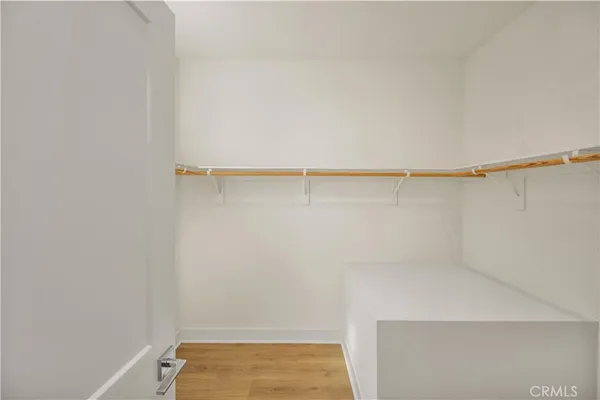 $799,000 | 935 East Mason Lane, Unit 52, Anaheim, CA 92805