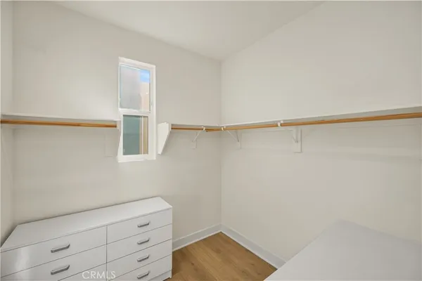 $799,000 | 935 East Mason Lane, Unit 52, Anaheim, CA 92805