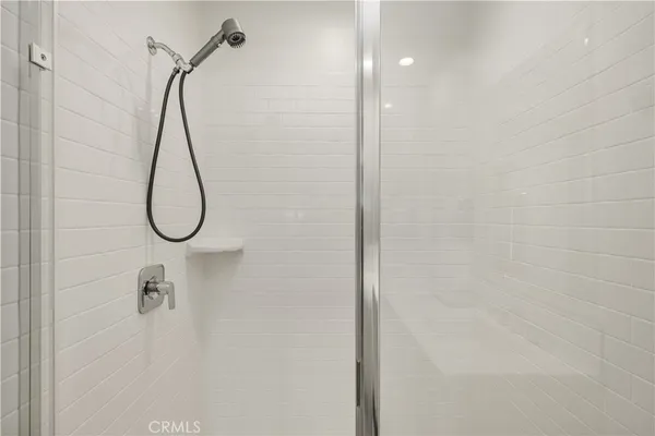 $799,000 | 935 East Mason Lane, Unit 52, Anaheim, CA 92805