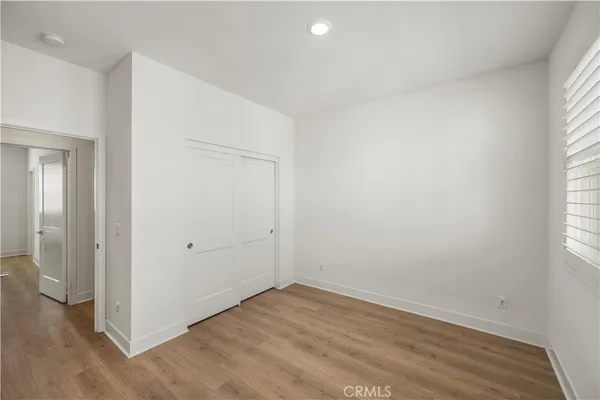 $799,000 | 935 East Mason Lane, Unit 52, Anaheim, CA 92805