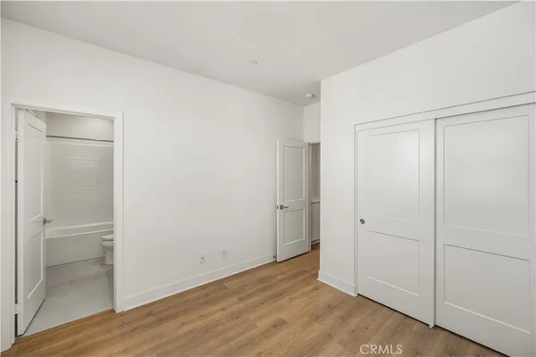 $799,000 | 935 East Mason Lane, Unit 52, Anaheim, CA 92805