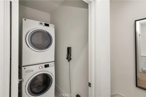 $799,000 | 935 East Mason Lane, Unit 52, Anaheim, CA 92805