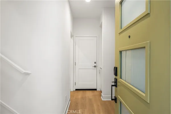 $799,000 | 935 East Mason Lane, Unit 52, Anaheim, CA 92805