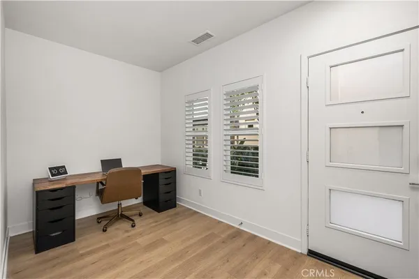 $799,000 | 935 East Mason Lane, Unit 52, Anaheim, CA 92805