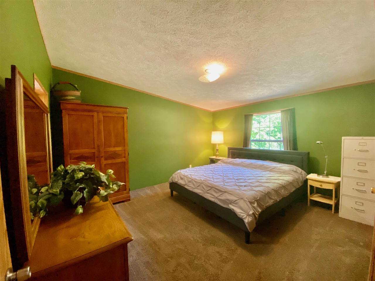 4030 Rice Road Benzonia, MI 49616 - Photo 13 of 42 1888664-12.JPG