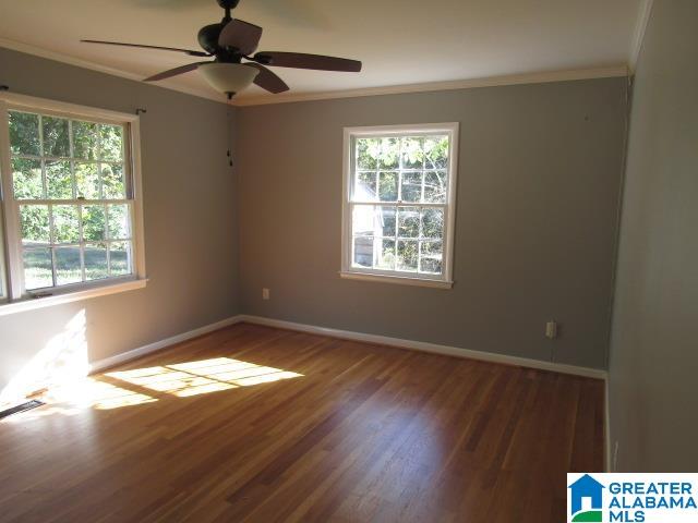 2201 Henry Road Anniston, AL 36207 - Photo 19 of 27 Gallery Image 19
