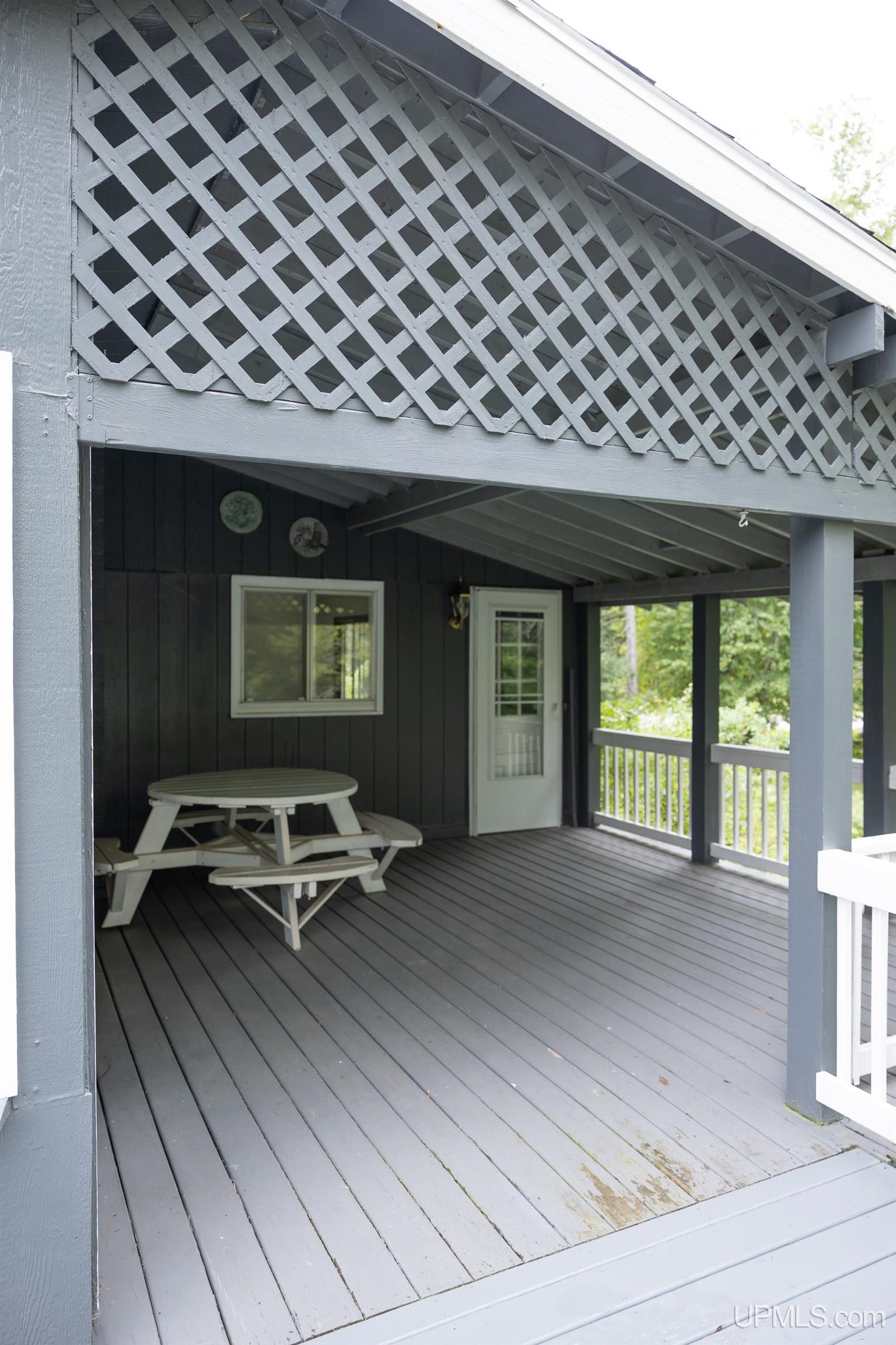101 Kivela Road Negaunee, MI 49866 - Photo 43 of 52 Gallery Image 43