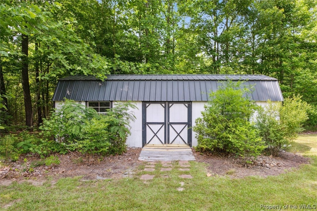 1028 Moonlight Road Smithfield, VA 23430 - Photo 46 of 50 Gallery Image 46