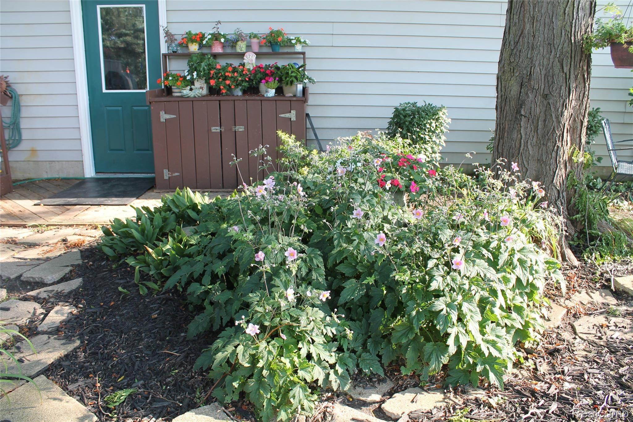 3572 Bowen Road Howell, MI 48855 - Photo 48 of 52 IMG_9065.JPG