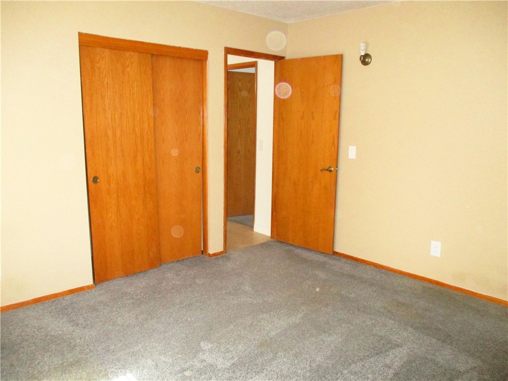 15412 Myalon Road Apple Valley, CA 92307 - Photo 25 of 56
