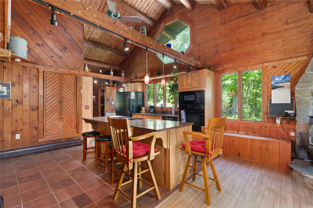 311 Matteson Road Scituate, RI 02831 - Photo 13 of 32