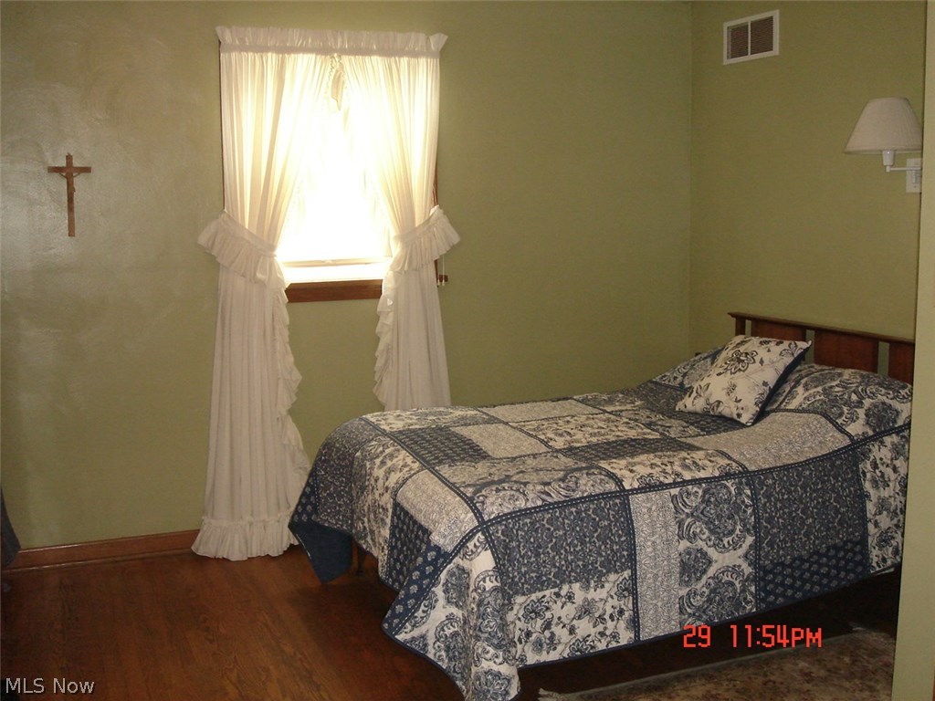 9679 Struthers Road New Middletown, OH 44442 - Photo 13 of 25 Gallery Image 13