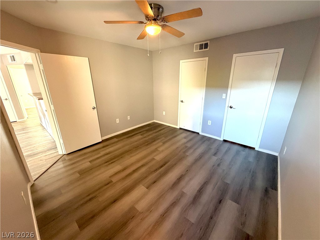 7255 West Sunset Road, Unit 2009 Las Vegas, NV 89113 - Photo 10 of 34