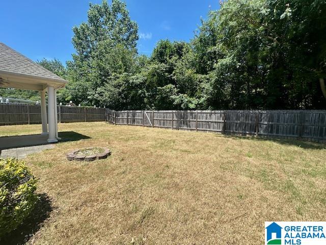 4935 Owens Loop Bessemer, AL 35022 - Photo 31 of 34