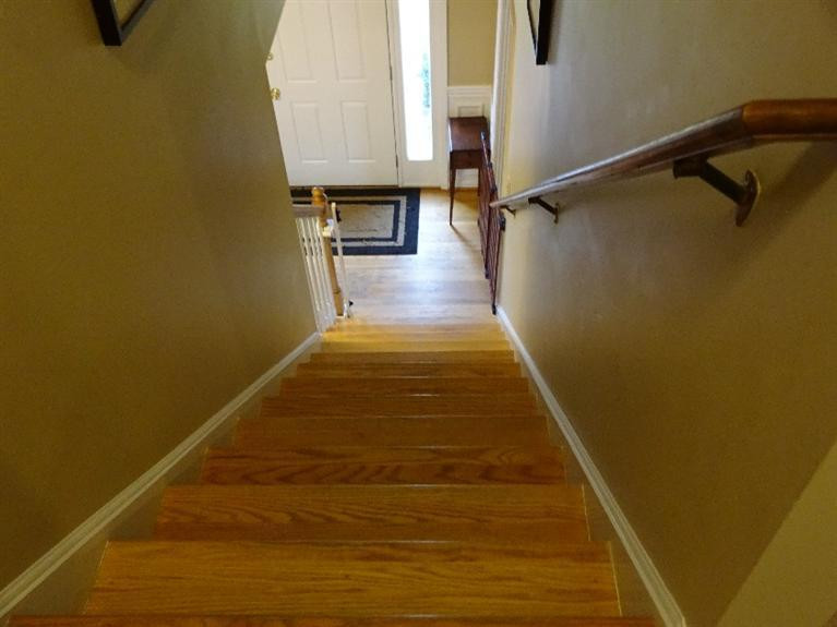 4237 Ridgewater Drive Lexington, KY 40515 - Photo 29 of 55 Photo 30