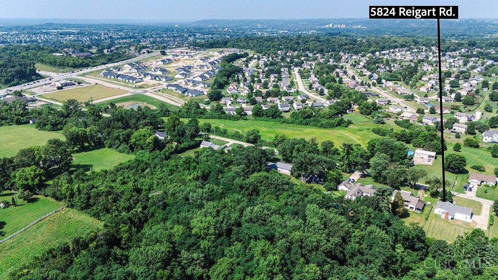 5824 Reigart Road Hamilton, OH 45011 - Photo 51 of 51 Gallery Image 51