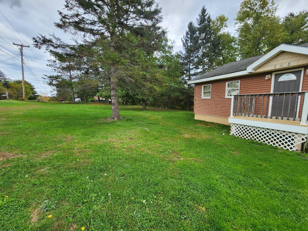 268 Fuller Road Hermon, ME 04401 - Photo 10 of 41 thumbnail (24)