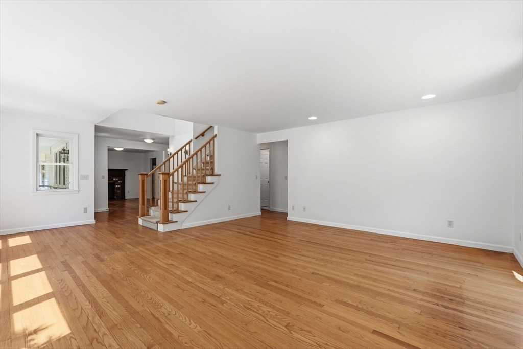 28 Hulst Road Amherst, MA 01002 - Photo 9 of 42