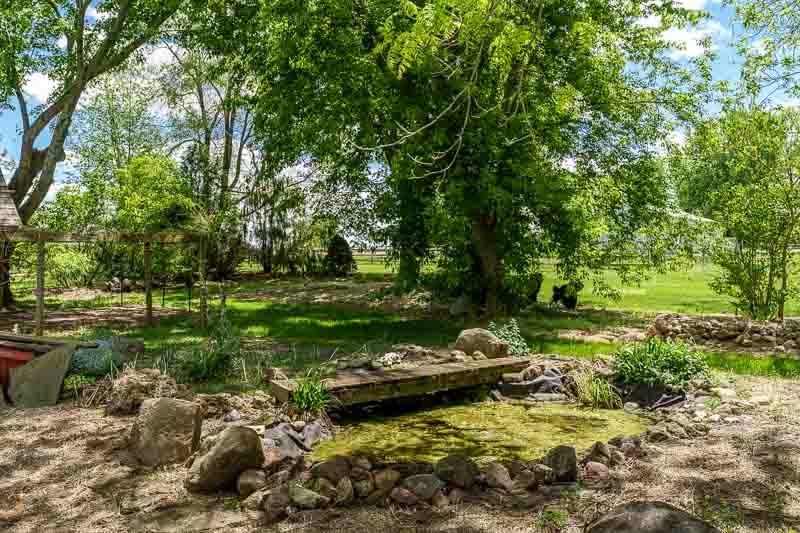 12425 Olson Road Caledonia, IL 61011 - Photo 18 of 93