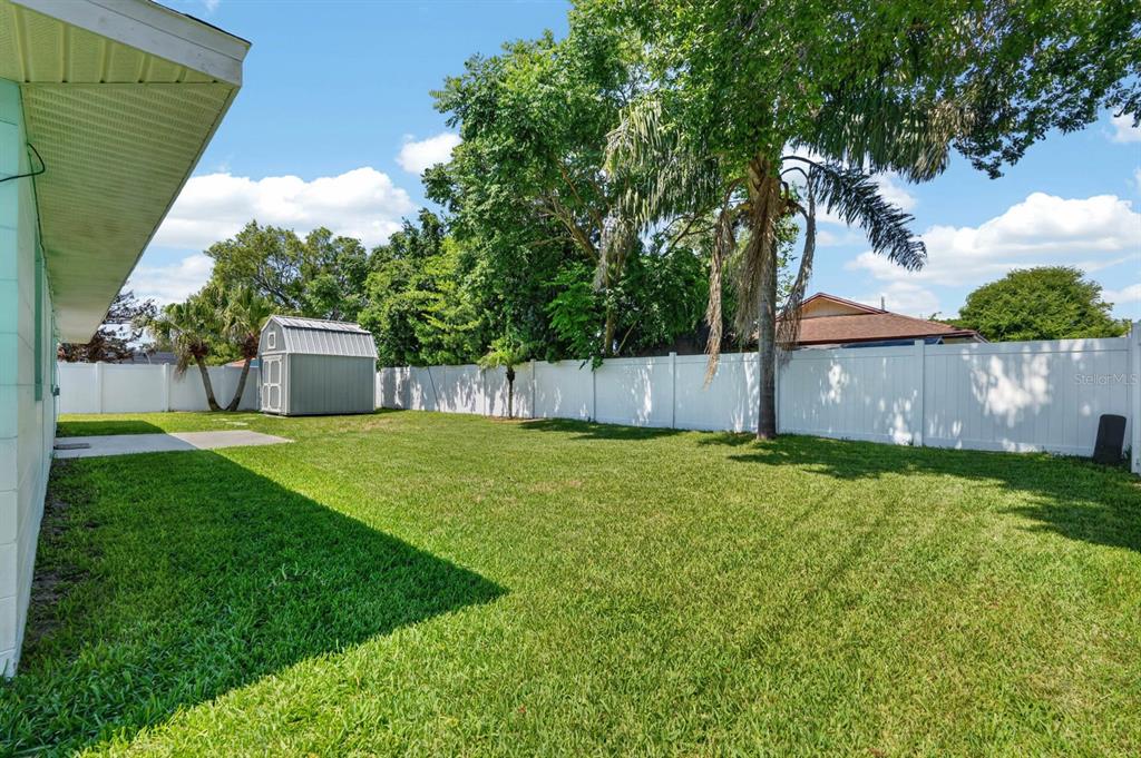 68 Raintree Drive Port Orange, FL 32127 - Photo 29 of 41