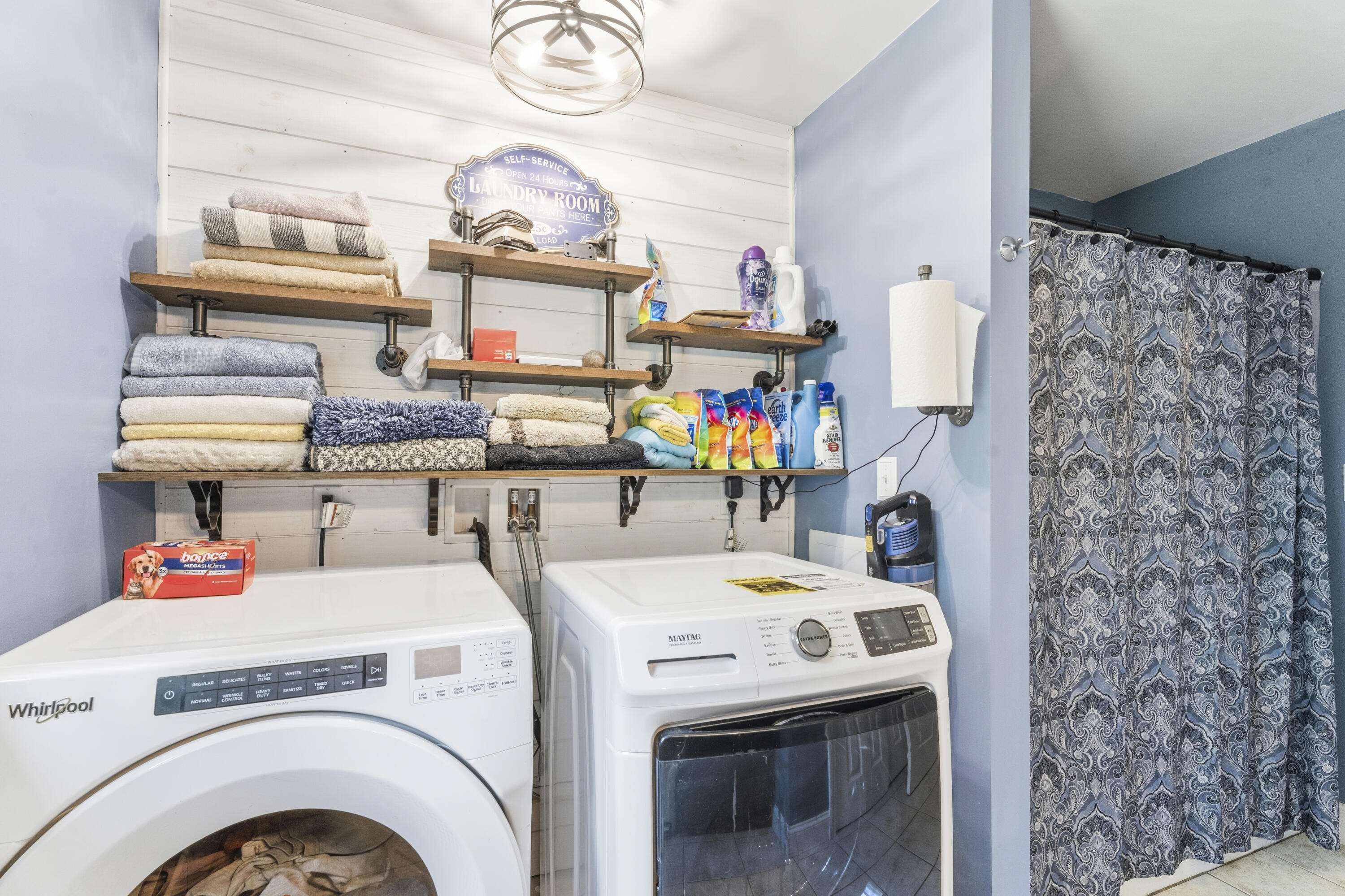 75 Marsh Road Belfast, ME 04915 - Photo 24 of 90 DSC08782