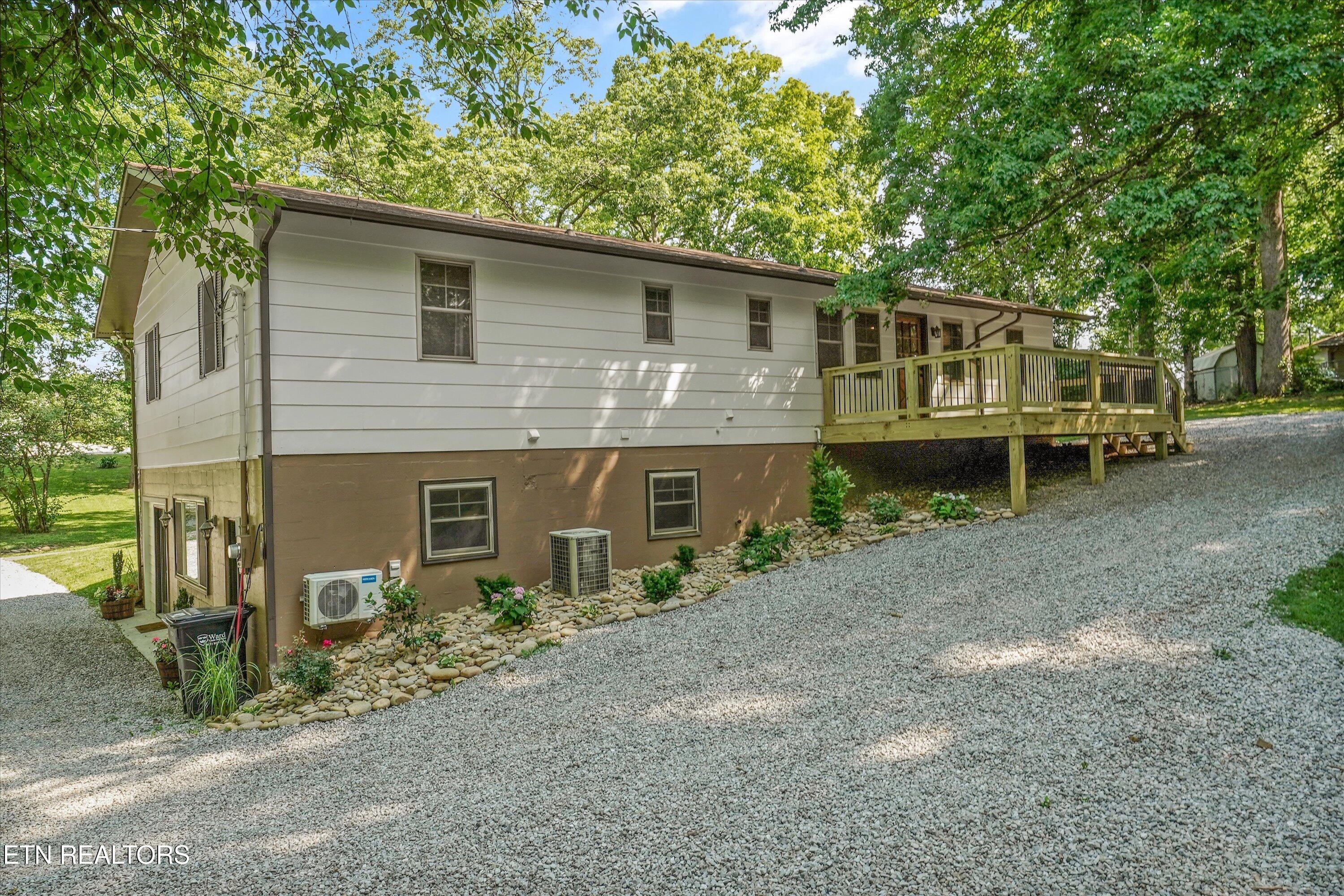 2232 Belt Road Knoxville, TN 37920 - Photo 43 of 60 65-2232 Belt Rd009