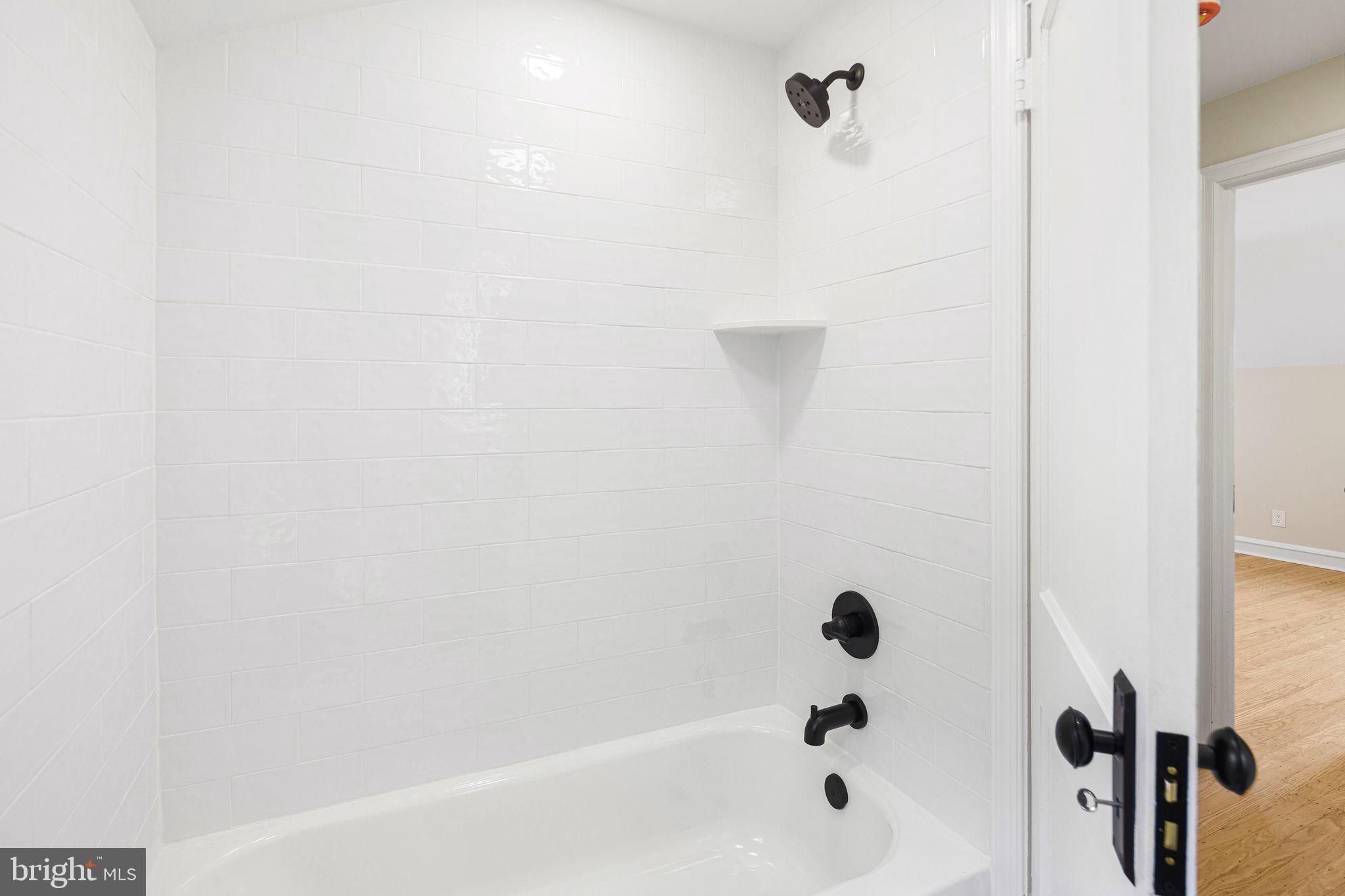 776 Brooke Road Glenside, PA 19038 - Photo 24 of 37