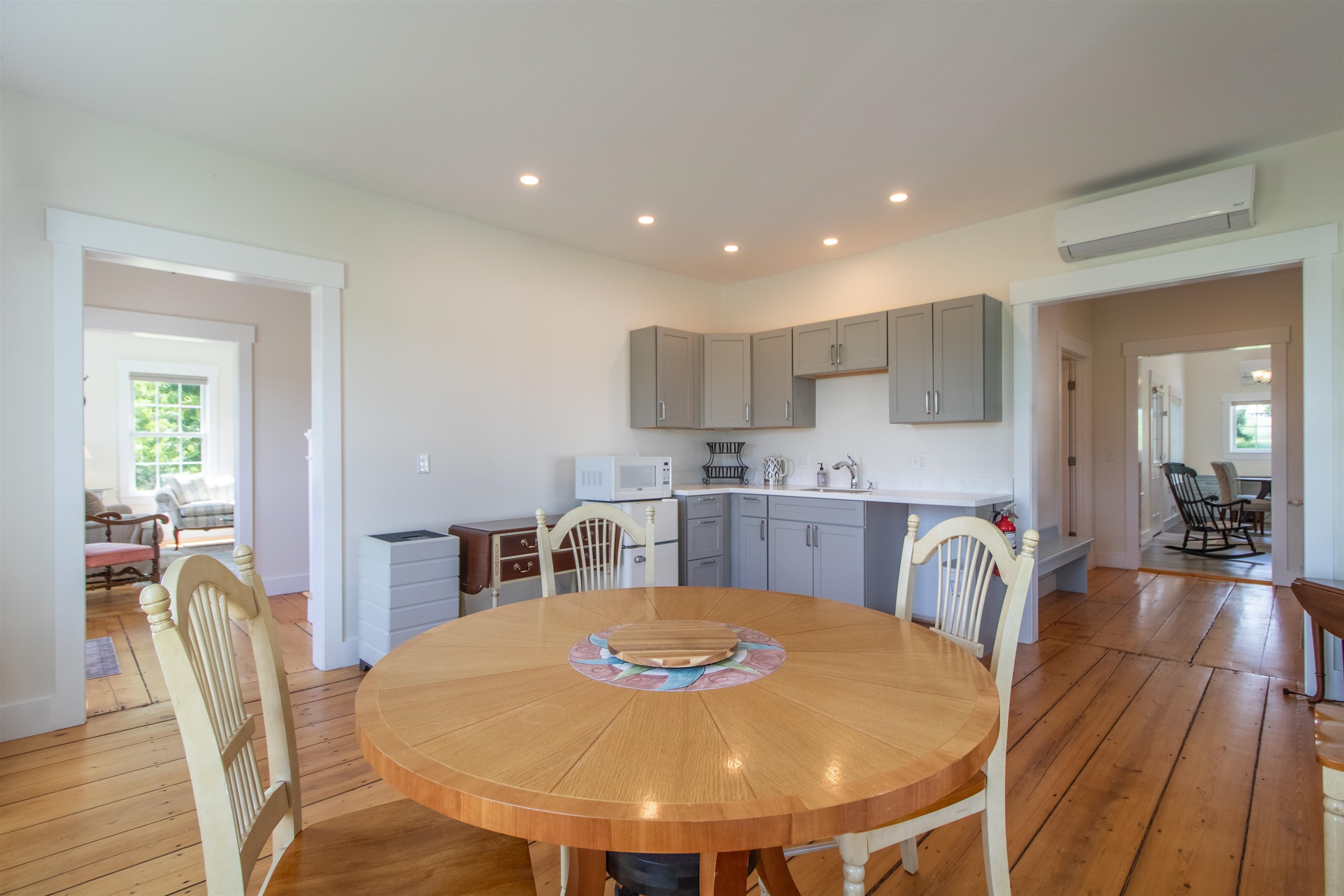 1508 Sugarhouse Road Burke, VT 05871 - Photo 11 of 50 Gallery Image 11