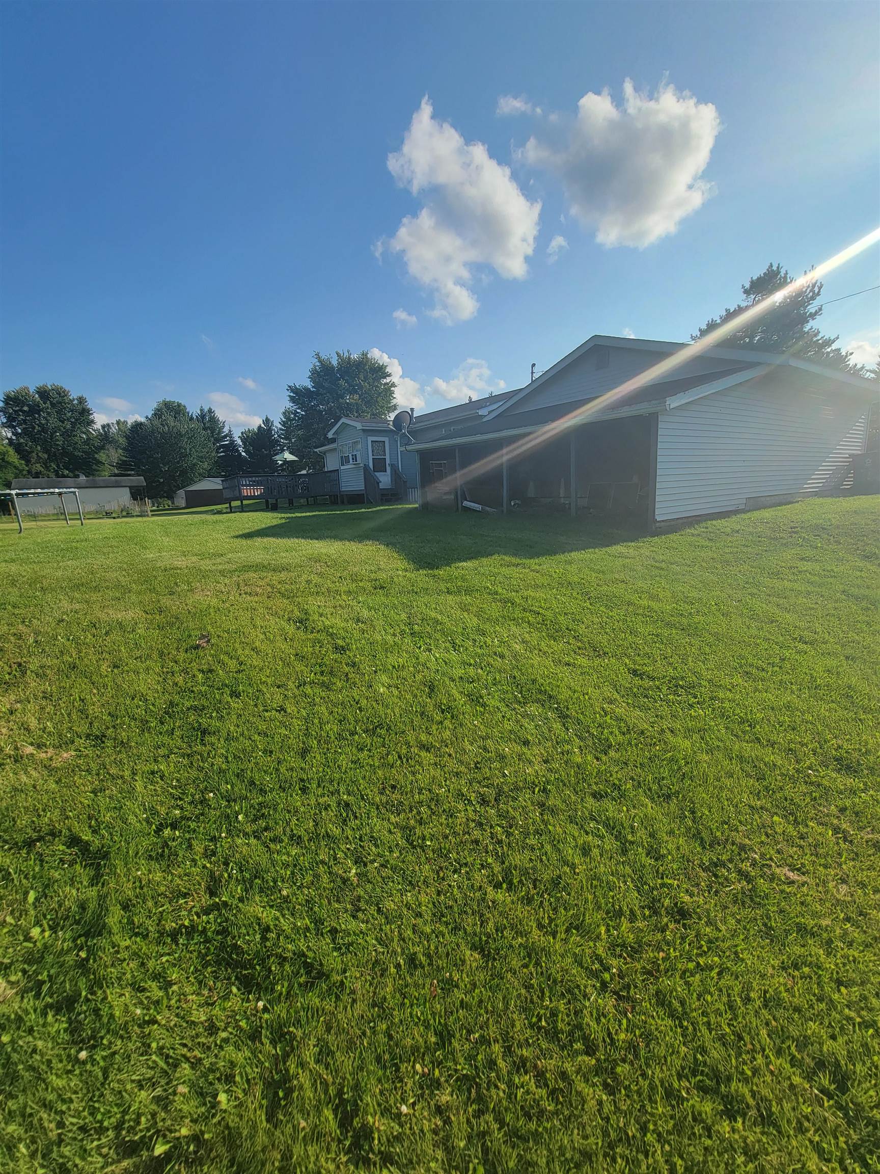 5186 North Stark Road Hope, MI 48628 - Photo 19 of 32