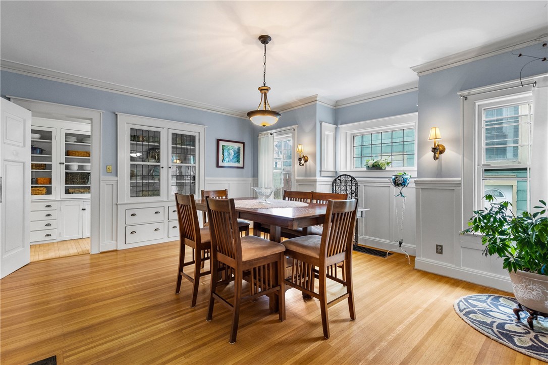 48 Girton Place Rochester, NY 14607 - Photo 16 of 50