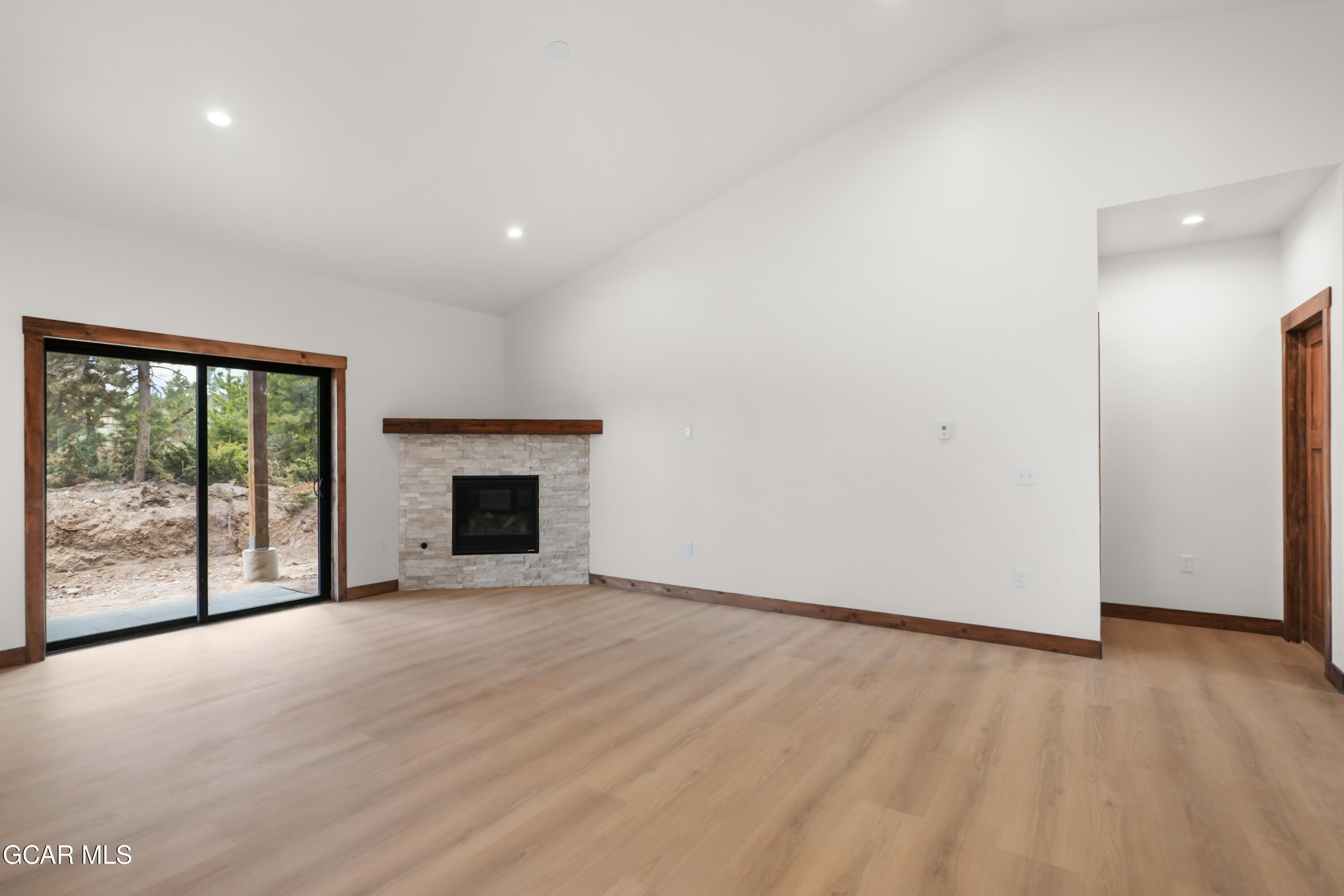 154 Brook Road Grand Lake, CO 80447 - Photo 14 of 45 DSC02418