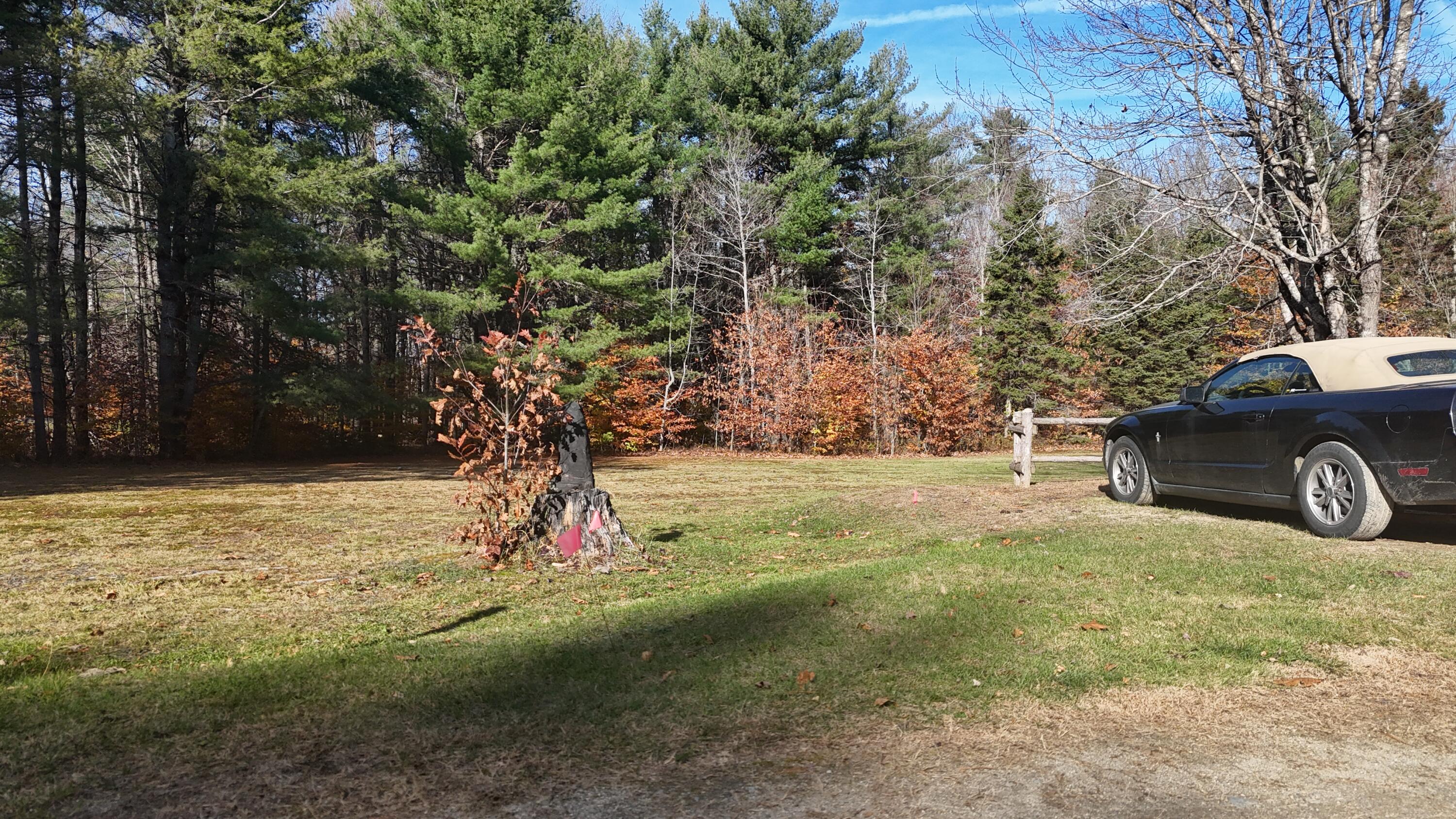 607 West Old Main Road Lowell, ME 04493 - Photo 34 of 34 DJI_20231106120842_0040_D