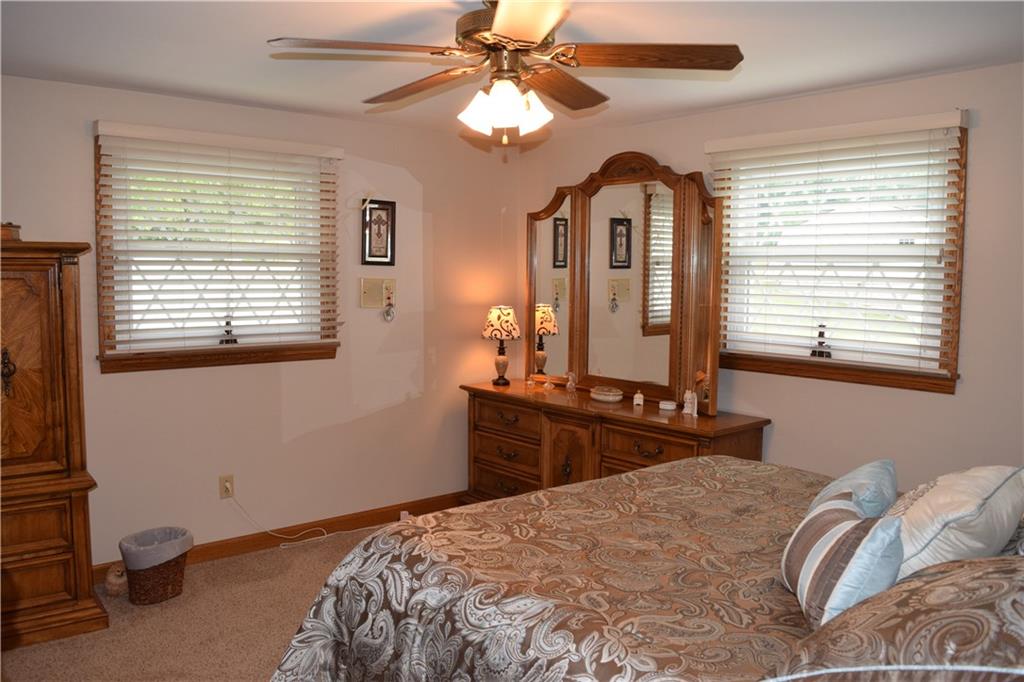 382 Pleasant Valley Road Bulger, PA 15019 - Photo 11 of 25 Gallery Image 11