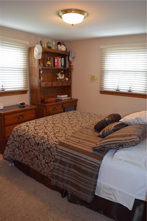 382 Pleasant Valley Road Bulger, PA 15019 - Photo 12 of 25 Gallery Image 12