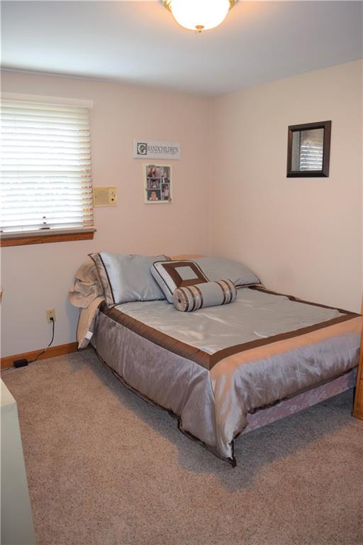 382 Pleasant Valley Road Bulger, PA 15019 - Photo 13 of 25 Gallery Image 13
