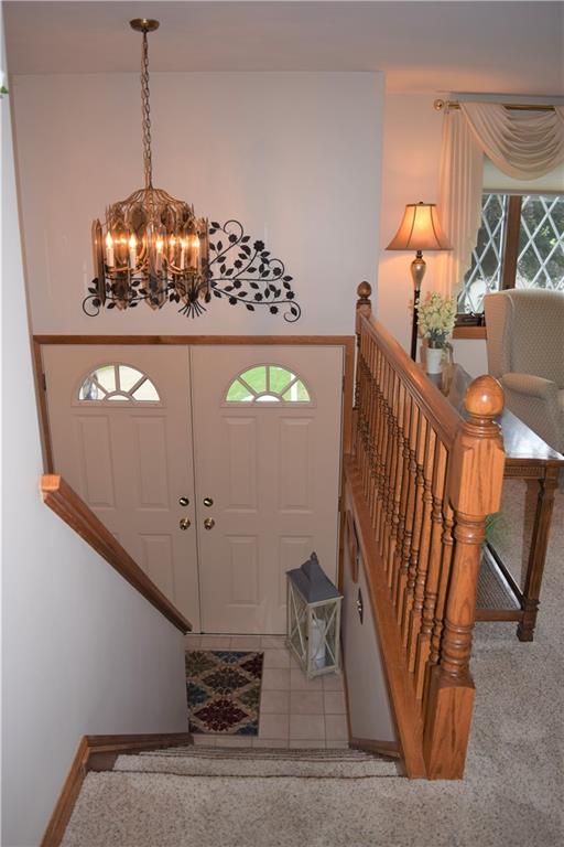 382 Pleasant Valley Road Bulger, PA 15019 - Photo 15 of 25 Gallery Image 15